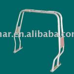 roll bar marine hardware-