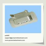 Banding Buckle