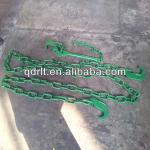 Load Binder Chain 13mm 6m in length