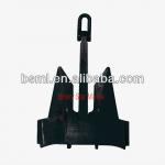 HHP AC-14 anchor,balanced anchor-