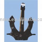 ship anchor for sale-