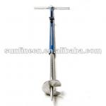 sand anchor/beach anchor-