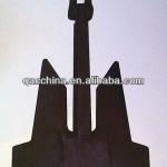 Marine Ship Anchor for Sale-