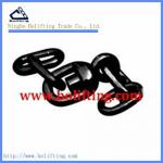 Swivel Plecf(SP)-