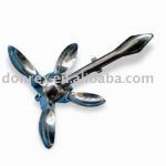 Stockl anchor-