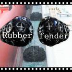 Pneumatic Rubber Fender Ati-collision Equipment fender