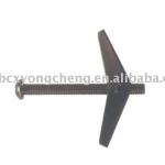 spring toggle wing-