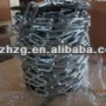 Anchor chain-