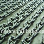 ship anchor chain for sale-