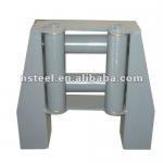 Universal Anchor Fairlead