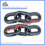 Anchor chain-