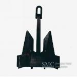 AC-14 HHP Anchor for Sale (High Holding Power Anchor)-