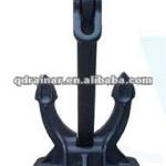 Type SR Spek Anchor-