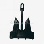 LR High Holding Power Anchor(AC-14,Pool TW Anchor,Pool N Anchor,Flipper Delta Anchor)-