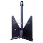 TW Type Pool Anchor (AC-14,Pool TW Anchor,Pool N Anchor,Flipper Delta Anchor)