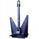 Pool N Anchor (AC-14,Pool TW Anchor,Pool N Anchor,Flipper Delta Anchor)-