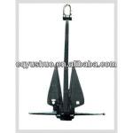 Marine HHP Danforth Anchor for Ship and Boat-