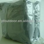 Polyester Oxford Boat Cover