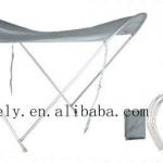Boat cover,Boat canopy,Canopy for boat-WDL-L02