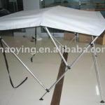 The New 2013 boat cover-CY-BC-17