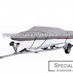 boat cover-