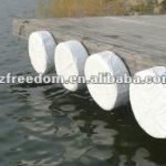 waterproof boat wheel cover