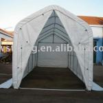 Boat/RV Cover/Carport/Shelter