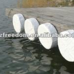 waterproof boat tire cover