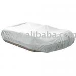 Inflatable Boat Cover, Pontoon Boat cover