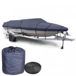 Boat Cover for 20 - 22 feet