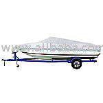 WCM Budget Boat Cover 08