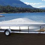 Boat Trailer Covers