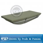 #67211 Jon Boat Cover