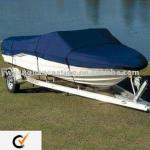 boat cover