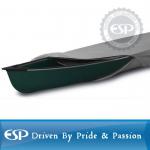 #67224 600D Polyester Canoe/Kayak cover, Boat cover