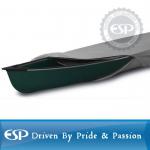 #67224 600D Polyester Canoe Cover-