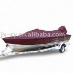 Boat cover-JD-BC-10