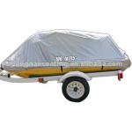 Personal Watercraft Cover-