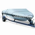 Quality Boat cover-JD-BC-21