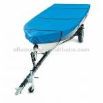 towable boat cover-