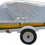 Personal Watercraft Cover