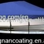 Boat Cover