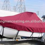 2013 new arrival boat cover