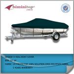 hot sell boat trailer cover direct wholesale price