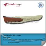 marine grade kayak boat cover direct wholesale pricedirect wholesale price-