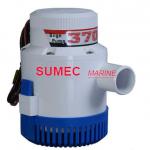 Bilge Pump 192370-