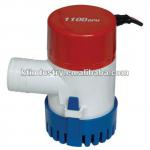 DC Bilge pump 1100-