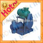 DZ Series Horizontal Marine Electrical Plunger Pump