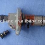 diesel engine ZS1110 injection pump-