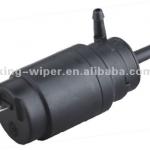 12v dc pump,KS-204A,suit for FIAT PALIO OPEL HELLA SAAB